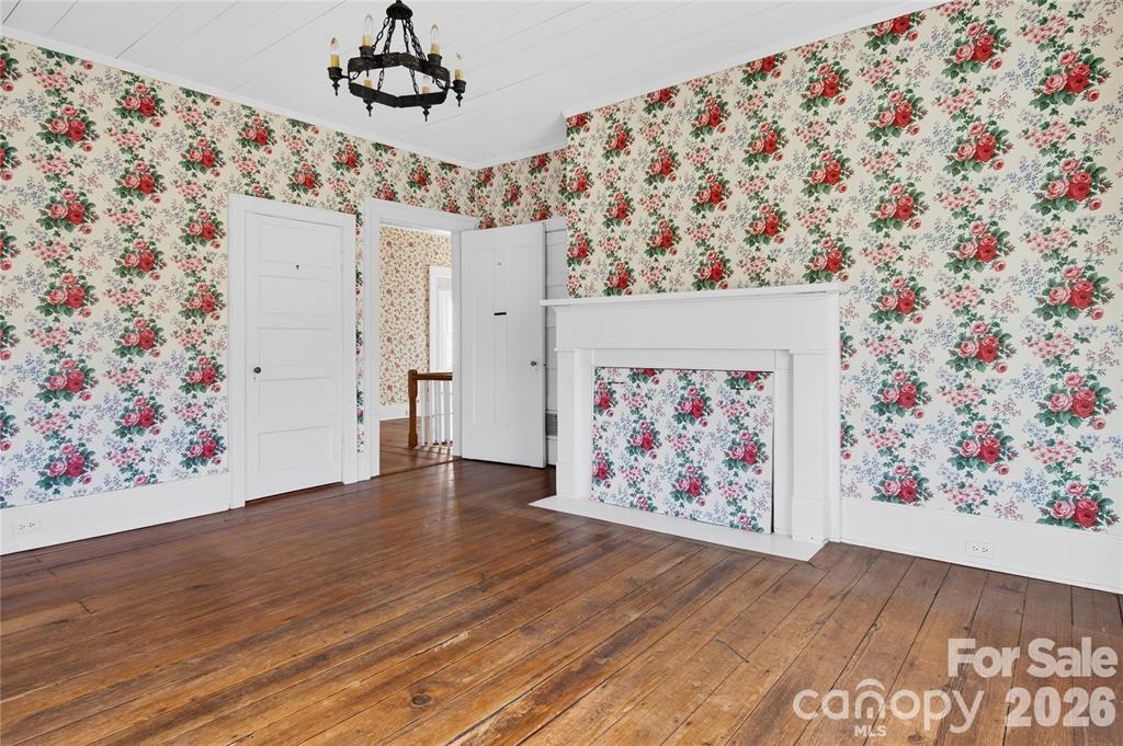 11124 Eastfield Road Property Photo 30