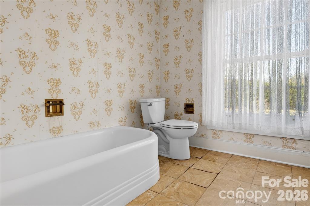 11124 Eastfield Road Property Photo 31