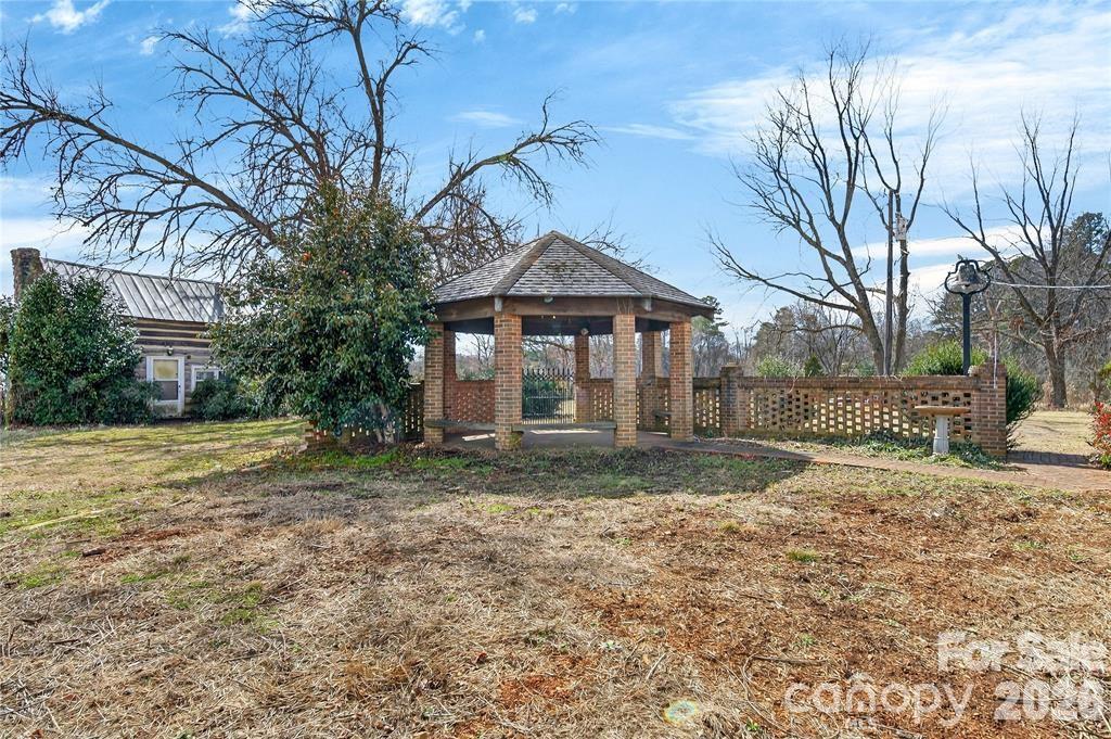 11124 Eastfield Road Property Photo 35