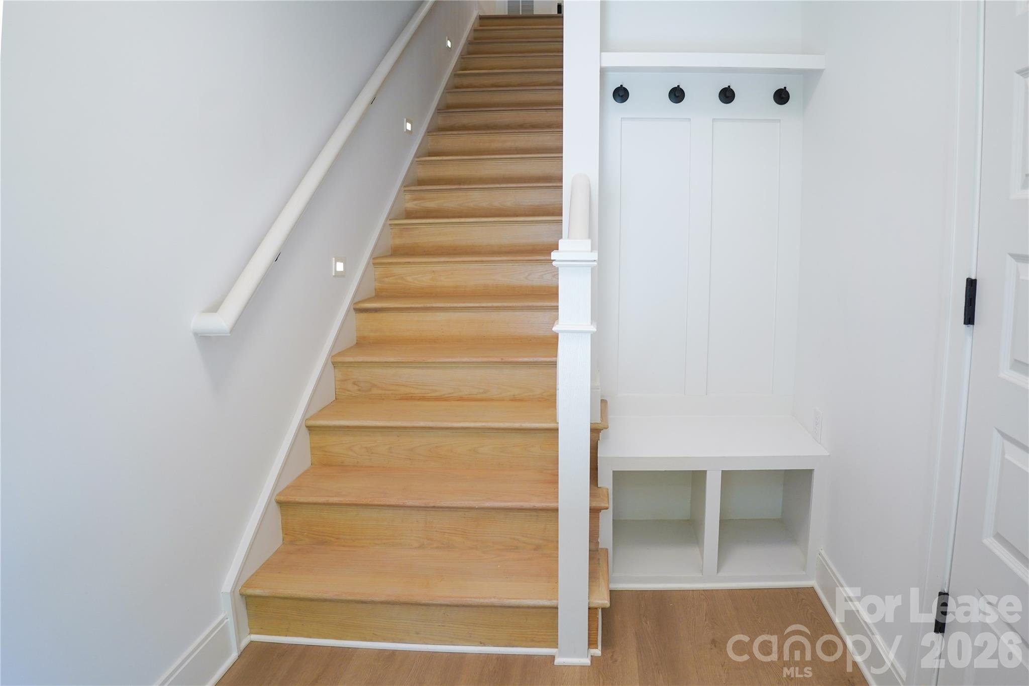 11902 Elm Lane B1 Property Photo 32