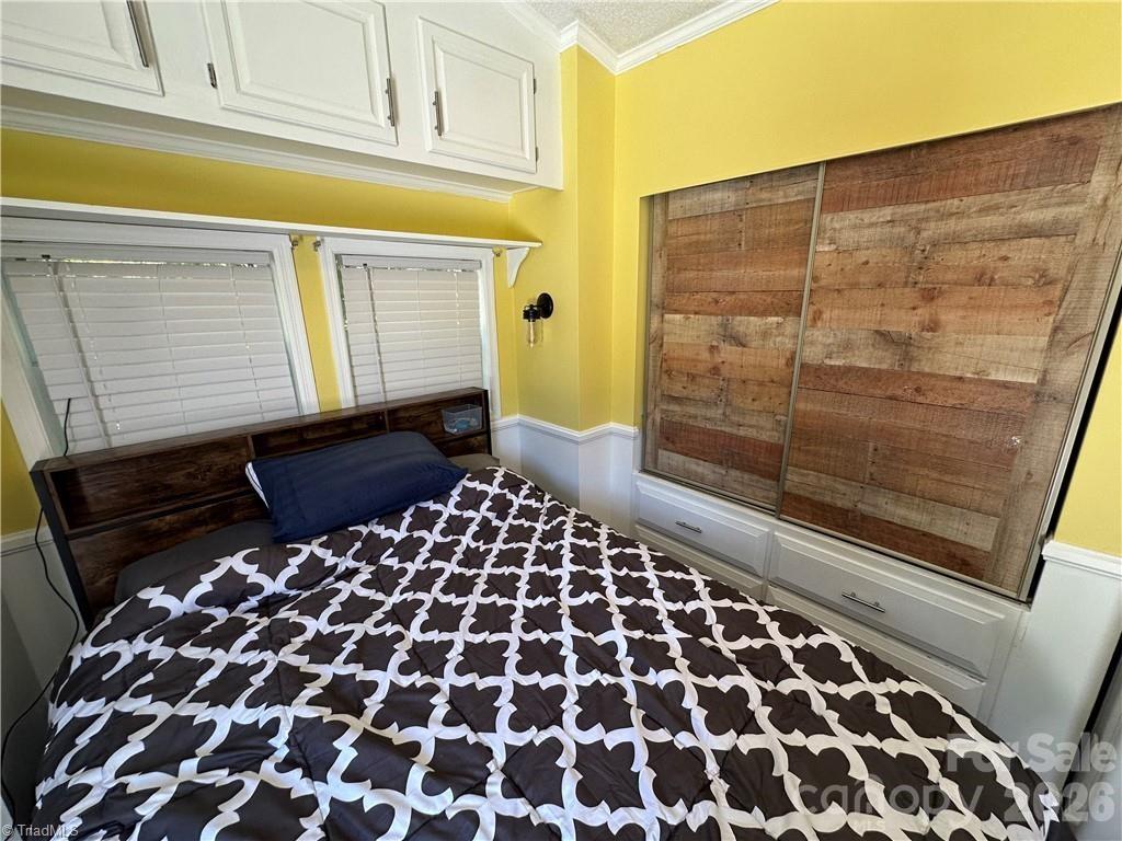 112 N Cardinal Drive Property Photo 16