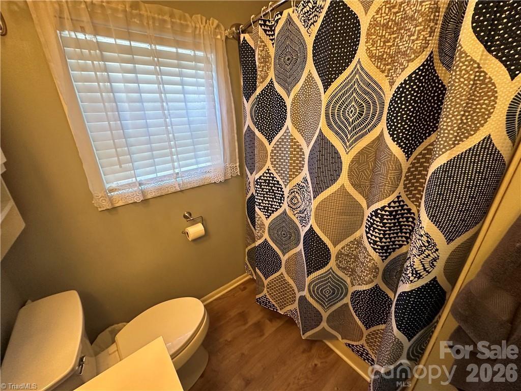 112 N Cardinal Drive Property Photo 19