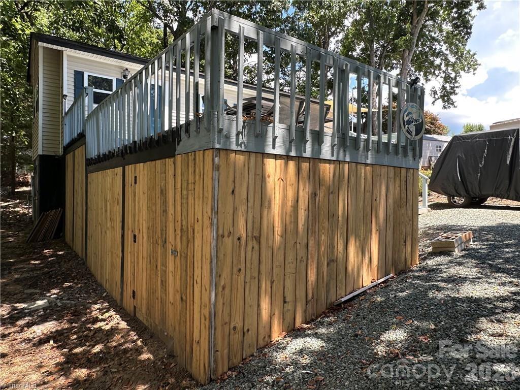 112 N Cardinal Drive Property Photo 24