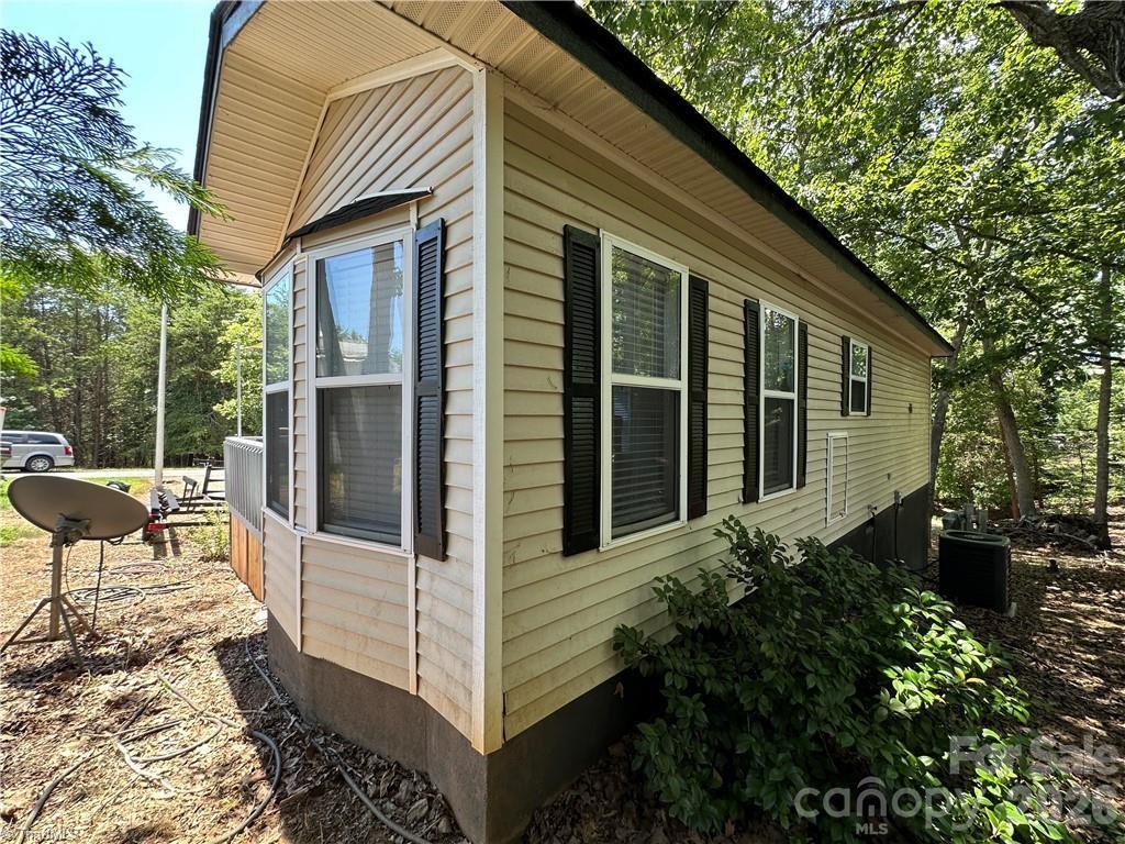 112 N Cardinal Drive Property Photo 26