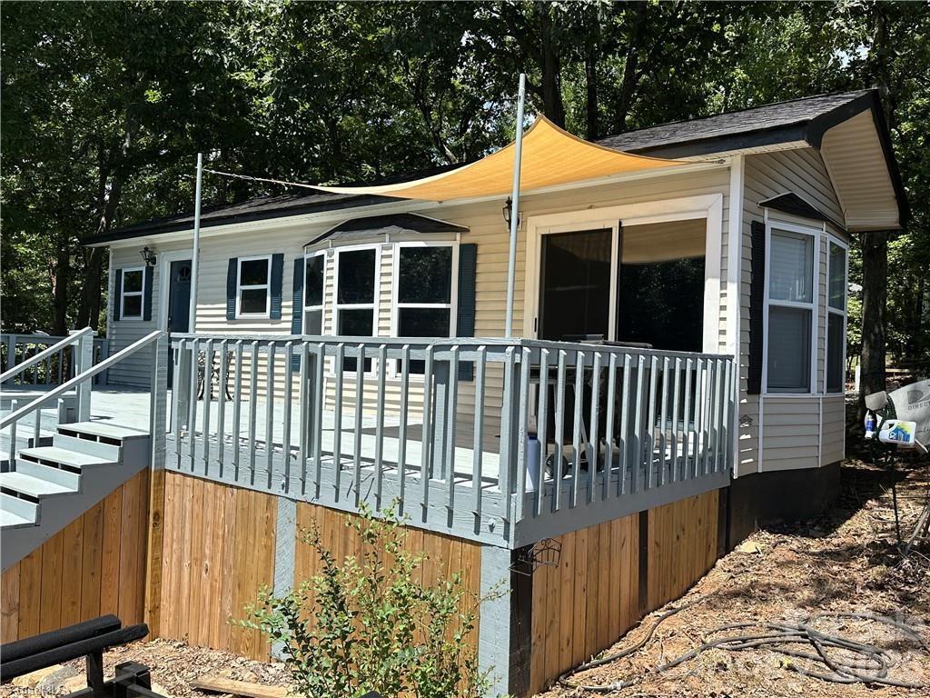 112 N Cardinal Drive Property Photo 27
