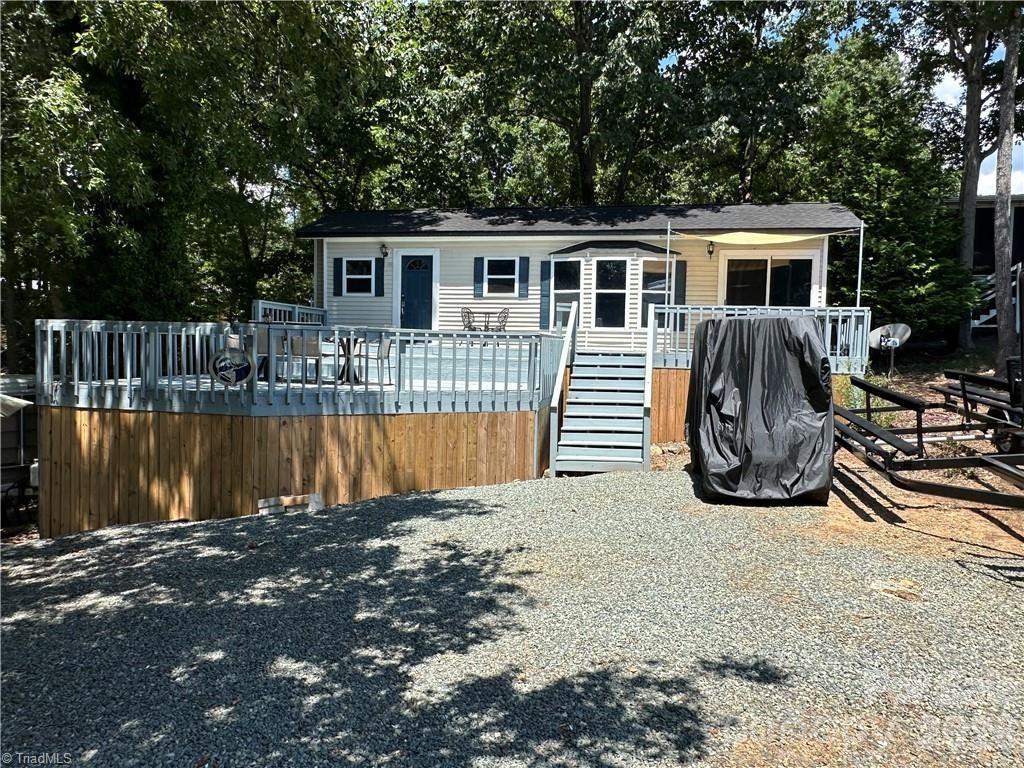 112 N Cardinal Drive Property Photo 28