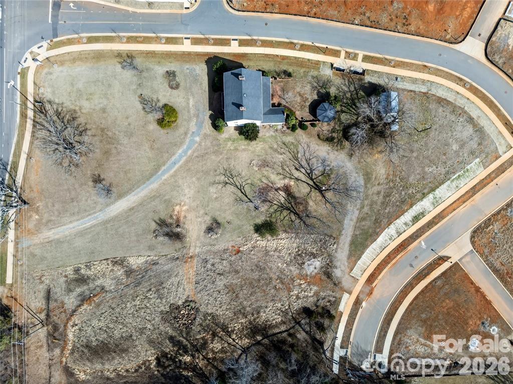11124 Eastfield Road Property Photo 3