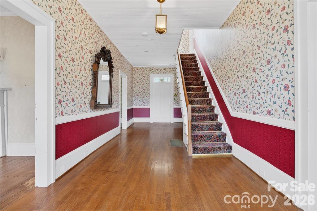 11124 Eastfield Road Property Photo 10