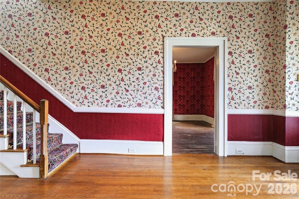 11124 Eastfield Road Property Photo 15