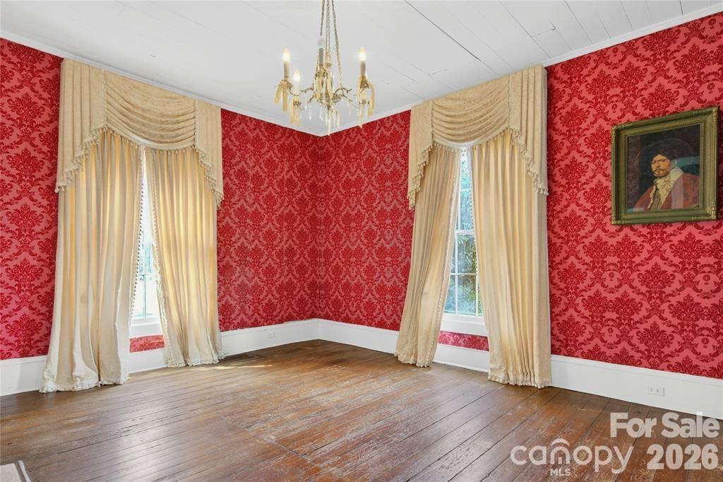 11124 Eastfield Road Property Photo 16