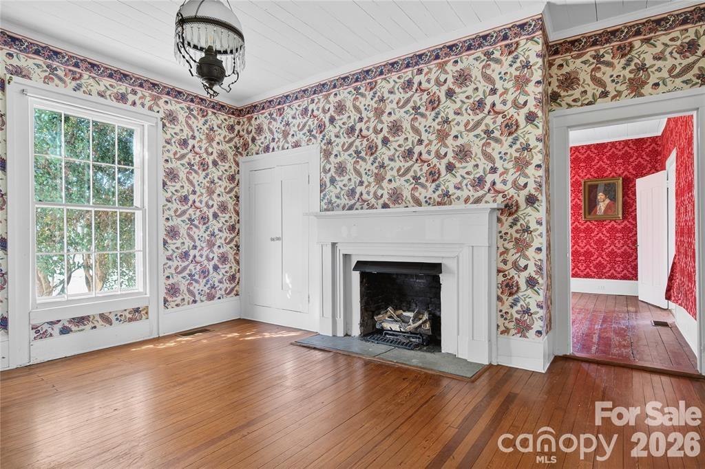 11124 Eastfield Road Property Photo 18
