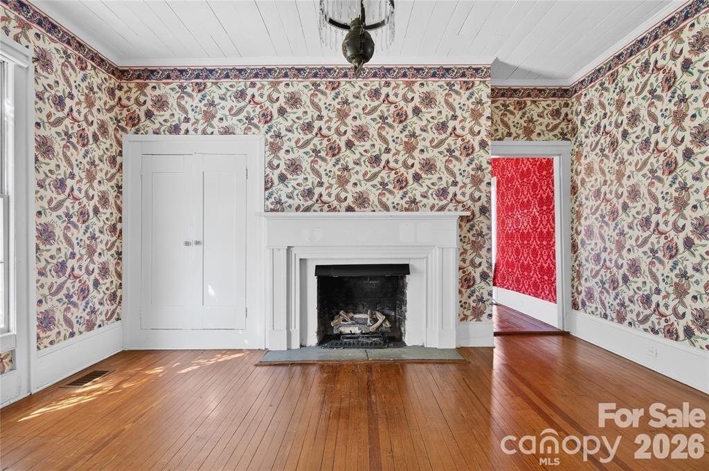 11124 Eastfield Road Property Photo 19