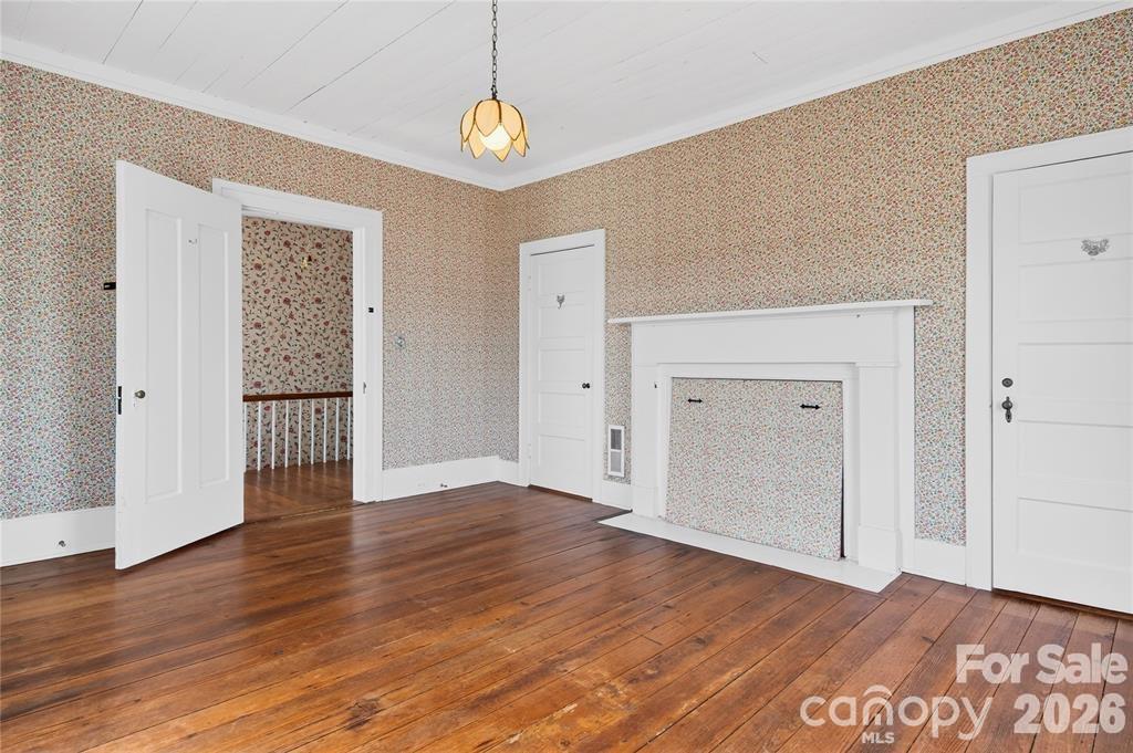 11124 Eastfield Road Property Photo 29