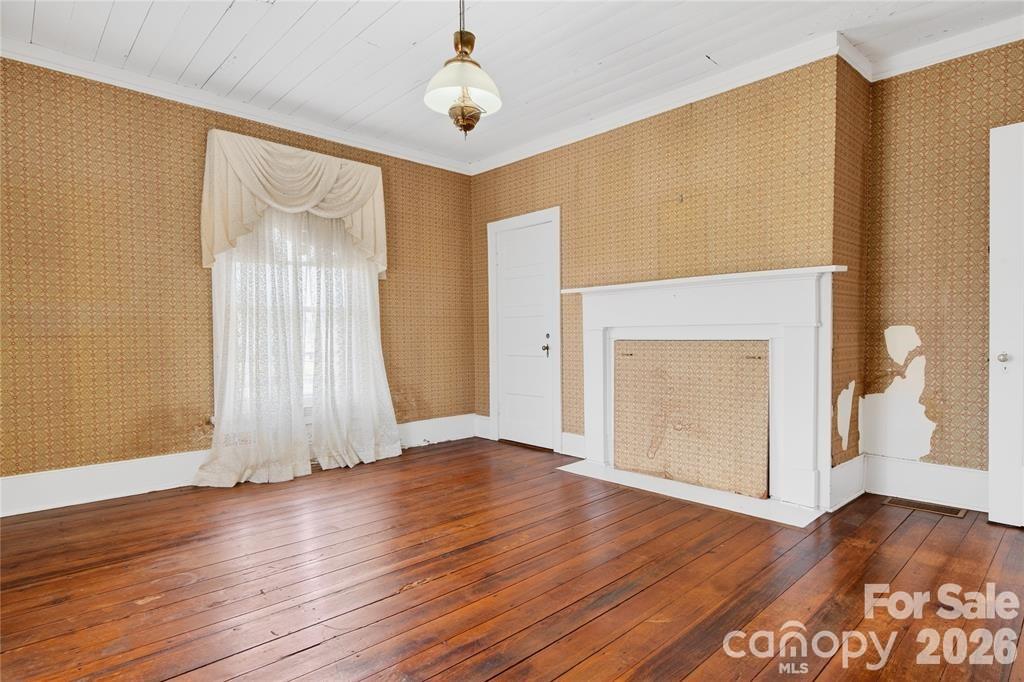 11124 Eastfield Road Property Photo 31