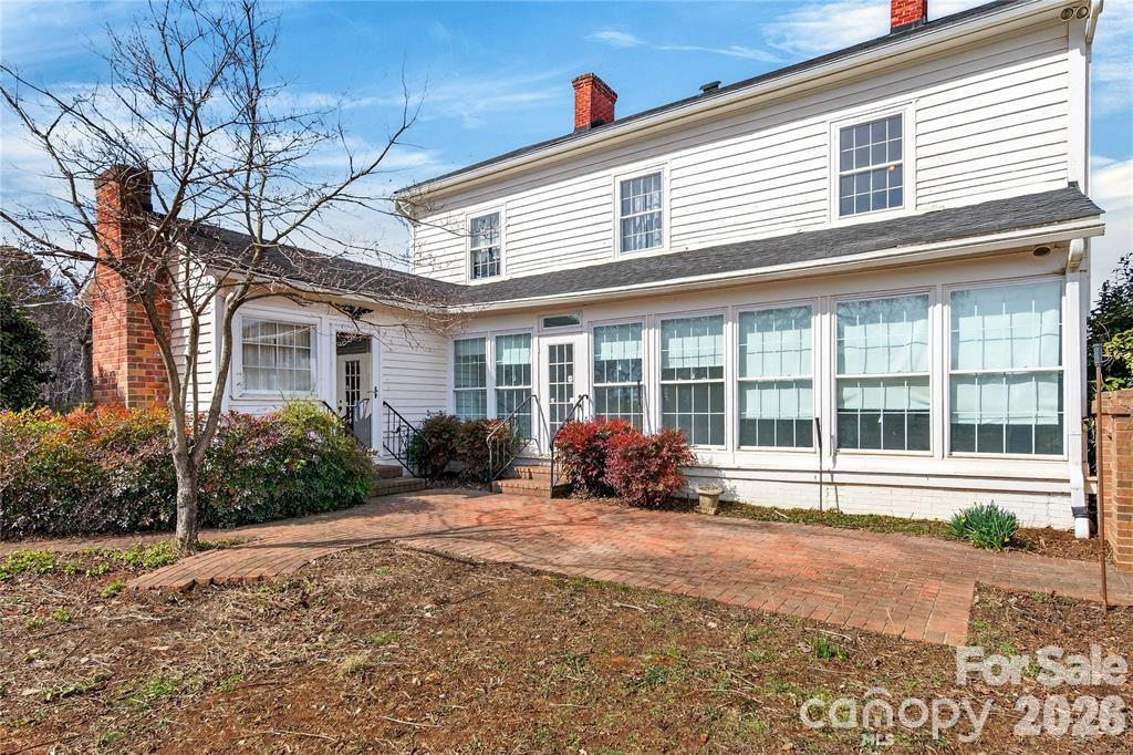 11124 Eastfield Road Property Photo 36