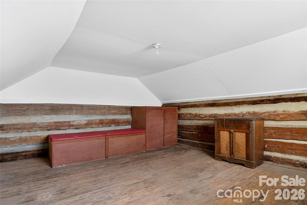 11124 Eastfield Road Property Photo 41