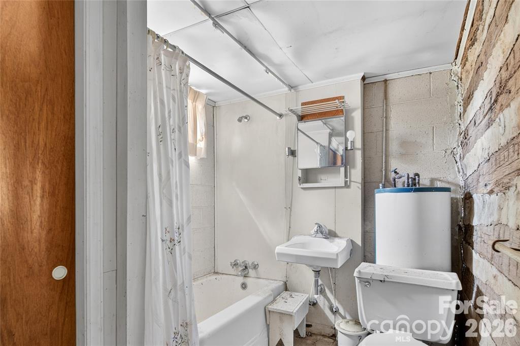 11124 Eastfield Road Property Photo 42