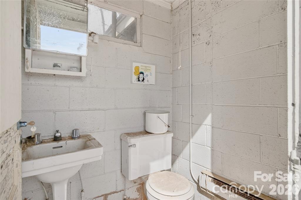 11124 Eastfield Road Property Photo 43