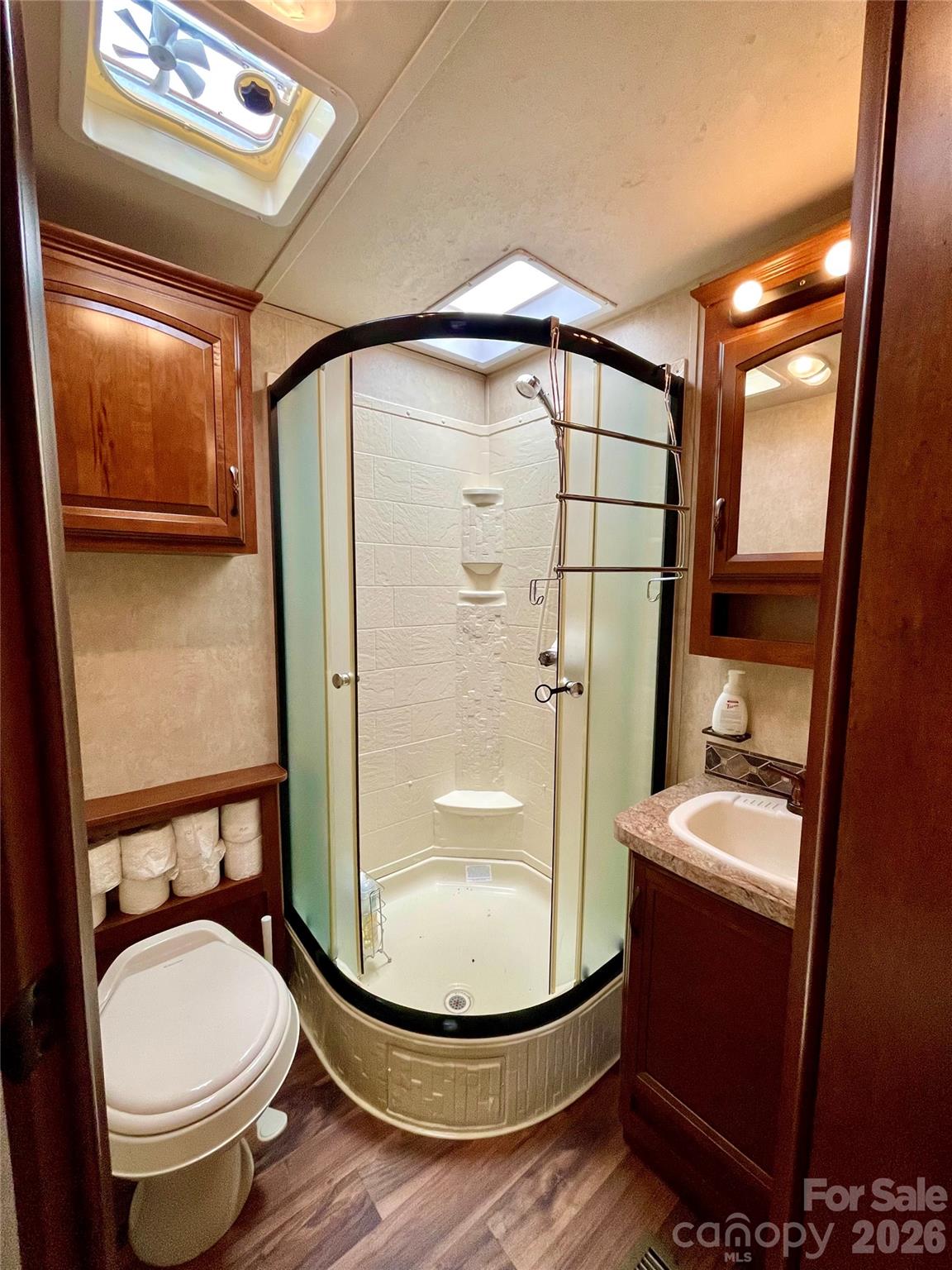 226 Saddle Ridge Drive Property Photo 8