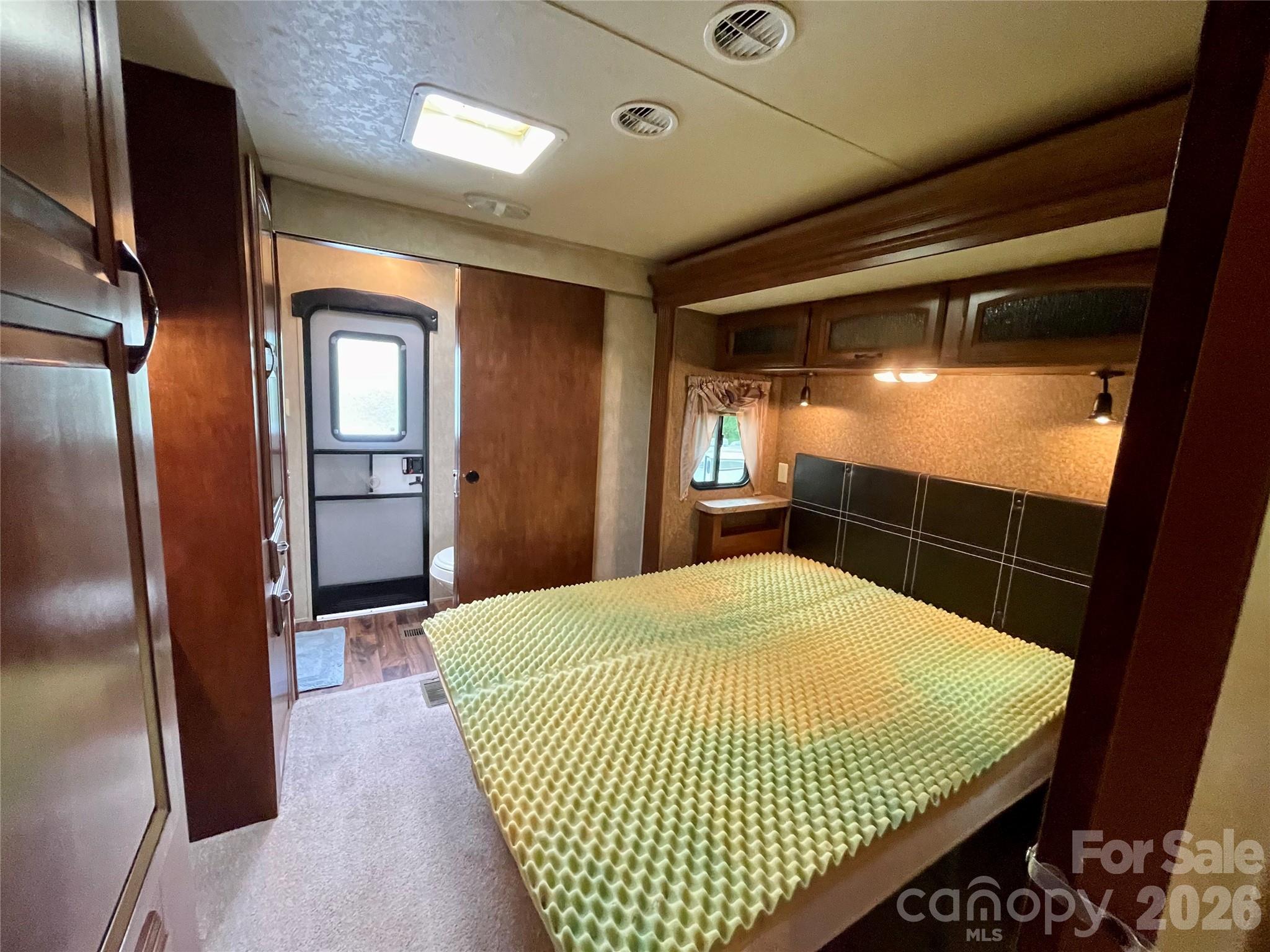 226 Saddle Ridge Drive Property Photo 9