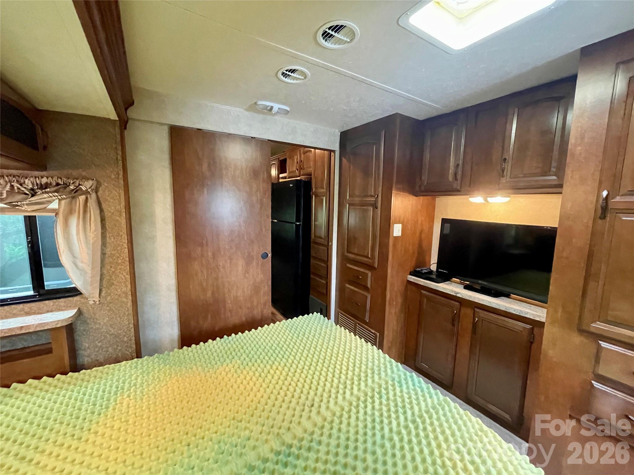 226 Saddle Ridge Drive Property Photo 10