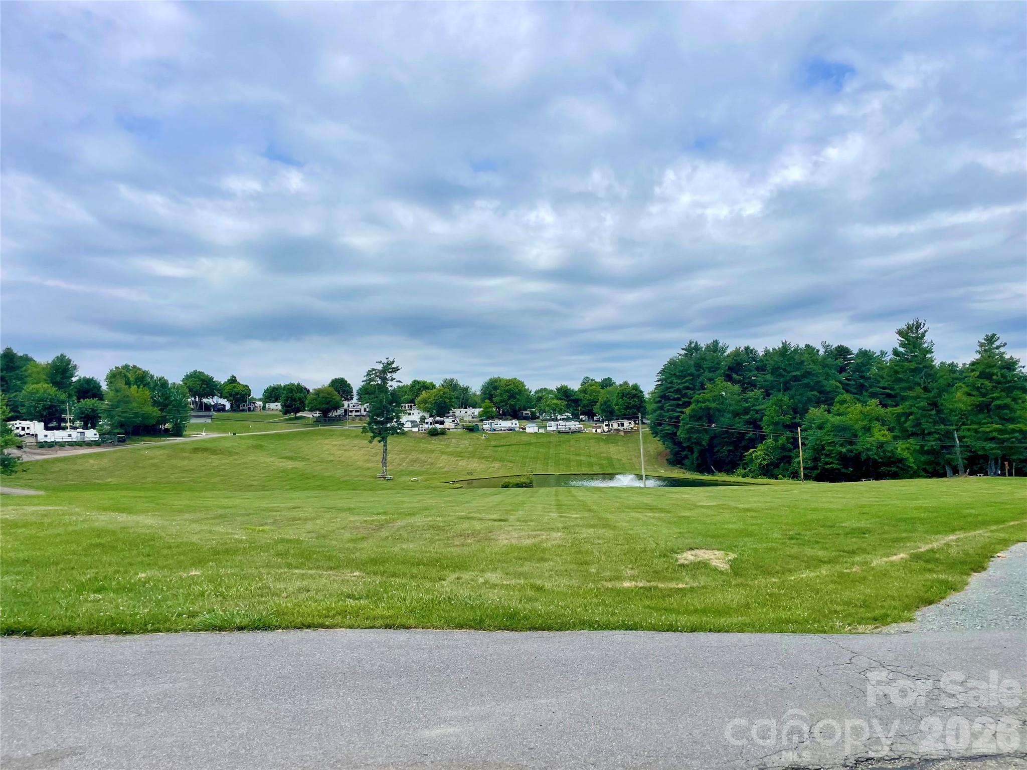 226 Saddle Ridge Drive Property Photo 21