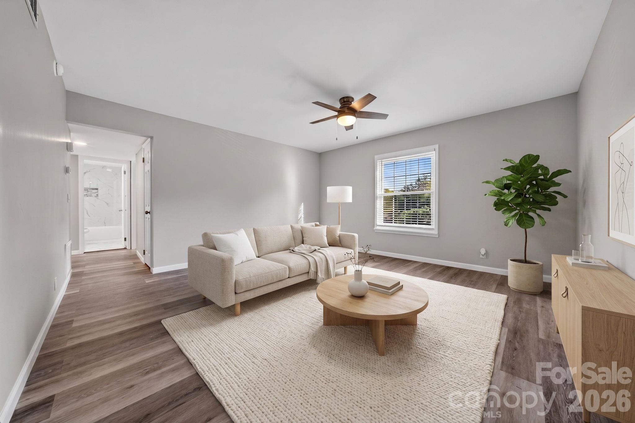 2610 Park Road E Property Photo