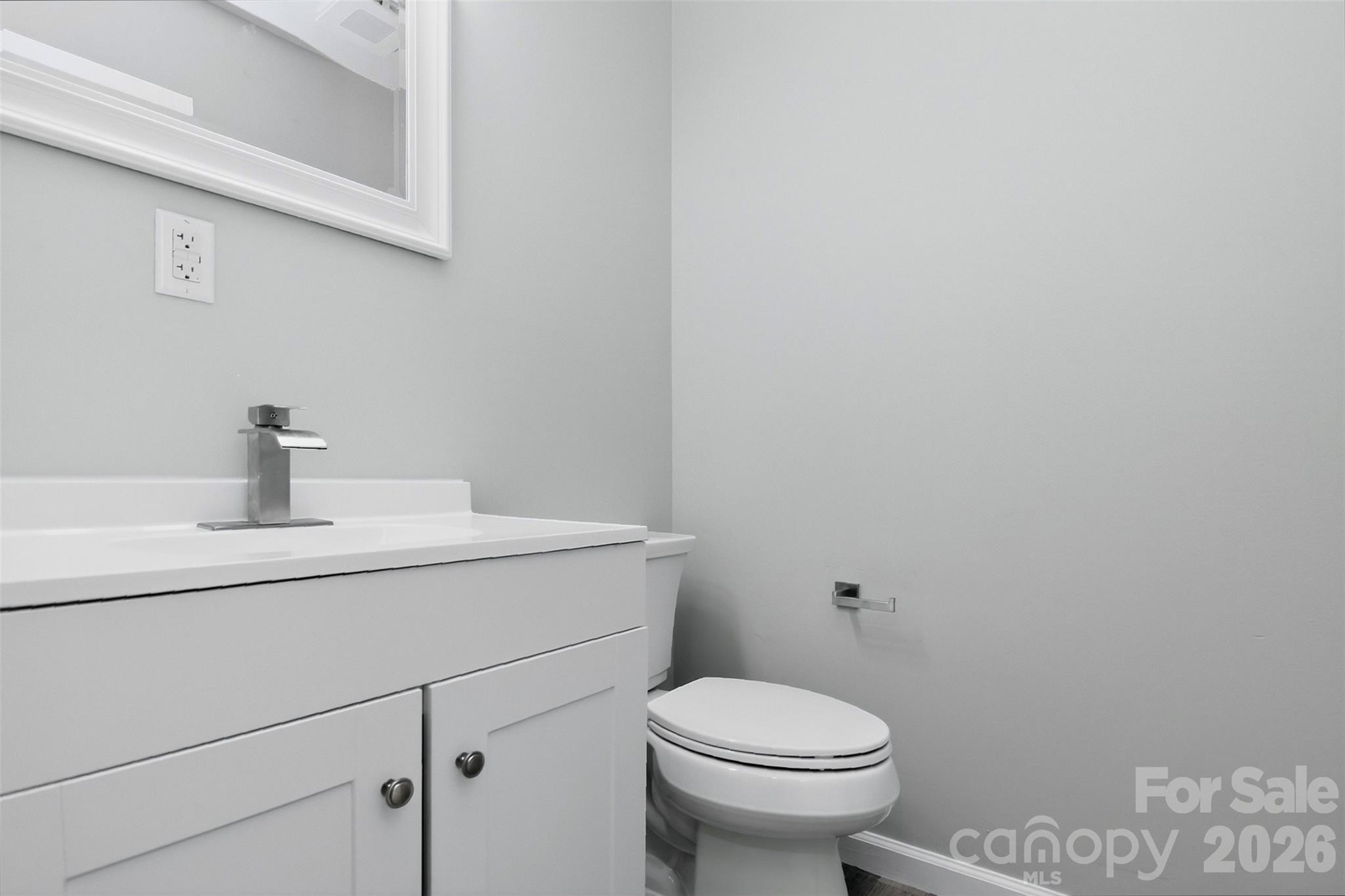 2610 Park Road E Property Photo 14