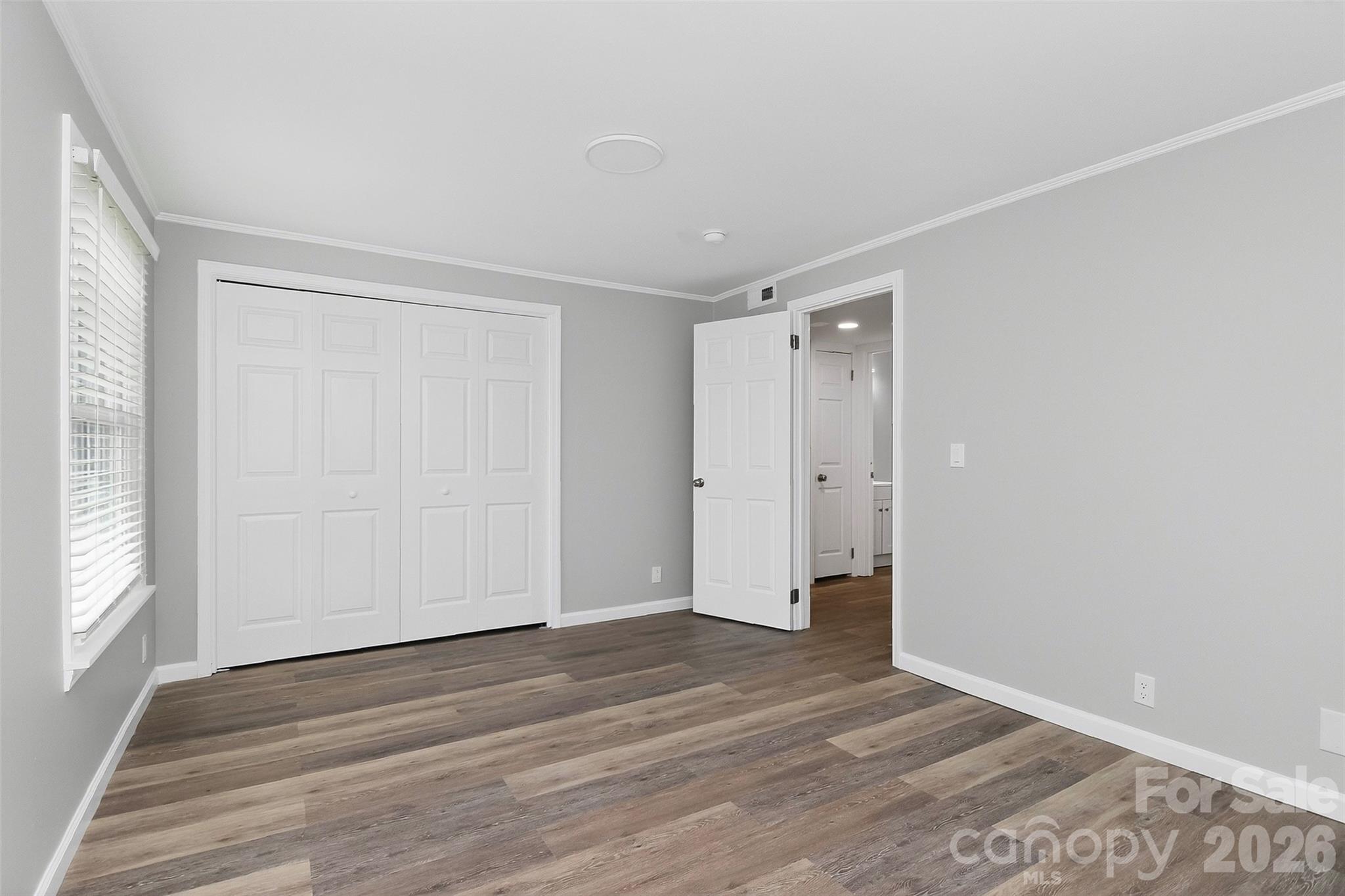 2610 Park Road E Property Photo 15