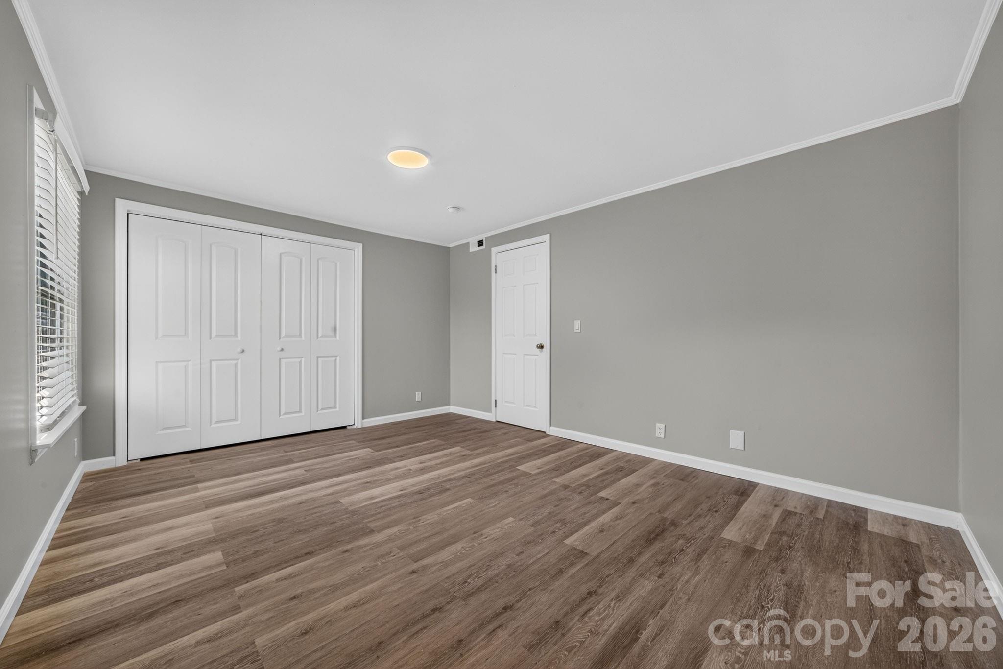 2610 Park Road E Property Photo 15