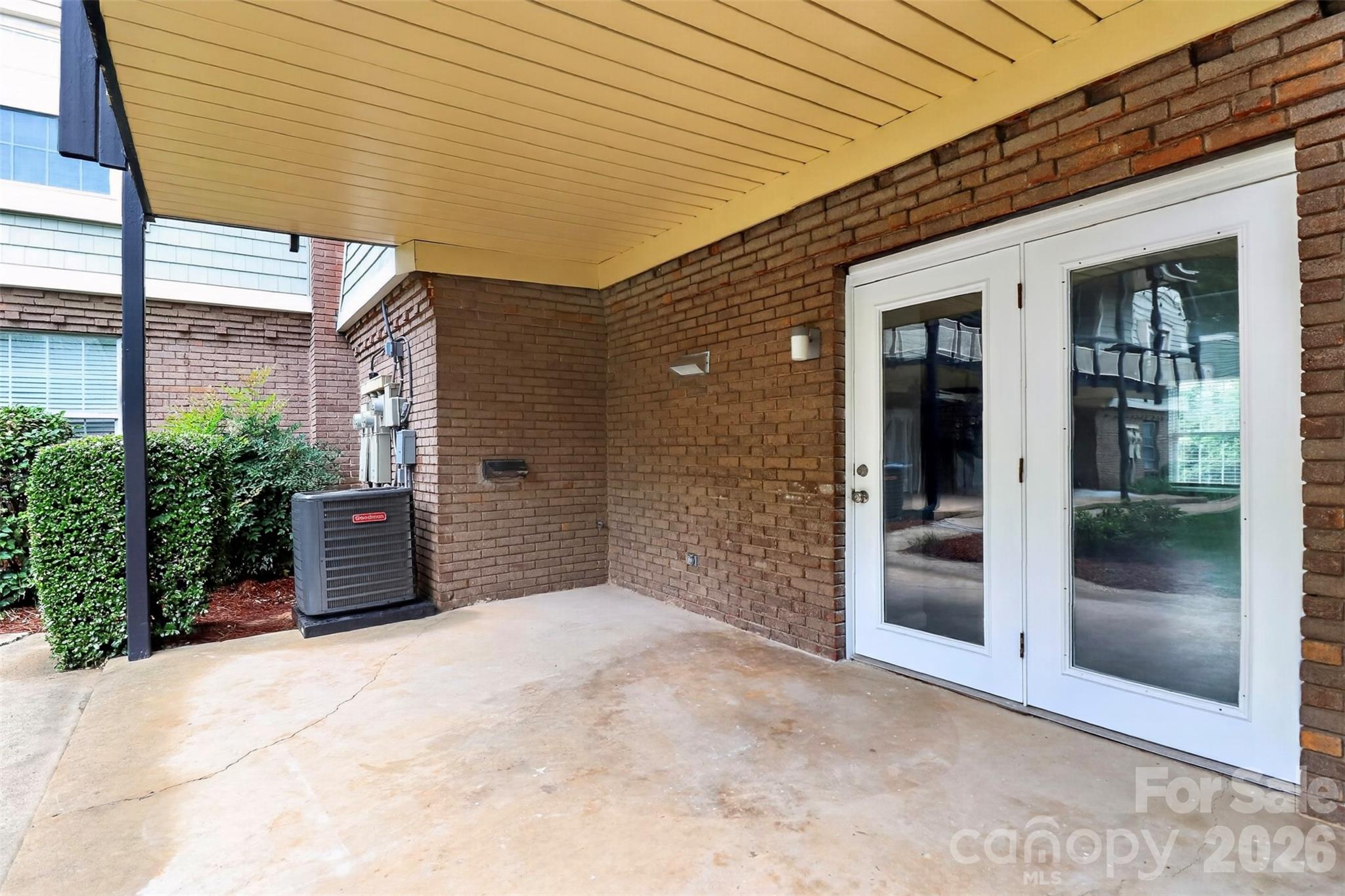 2610 Park Road E Property Photo 16