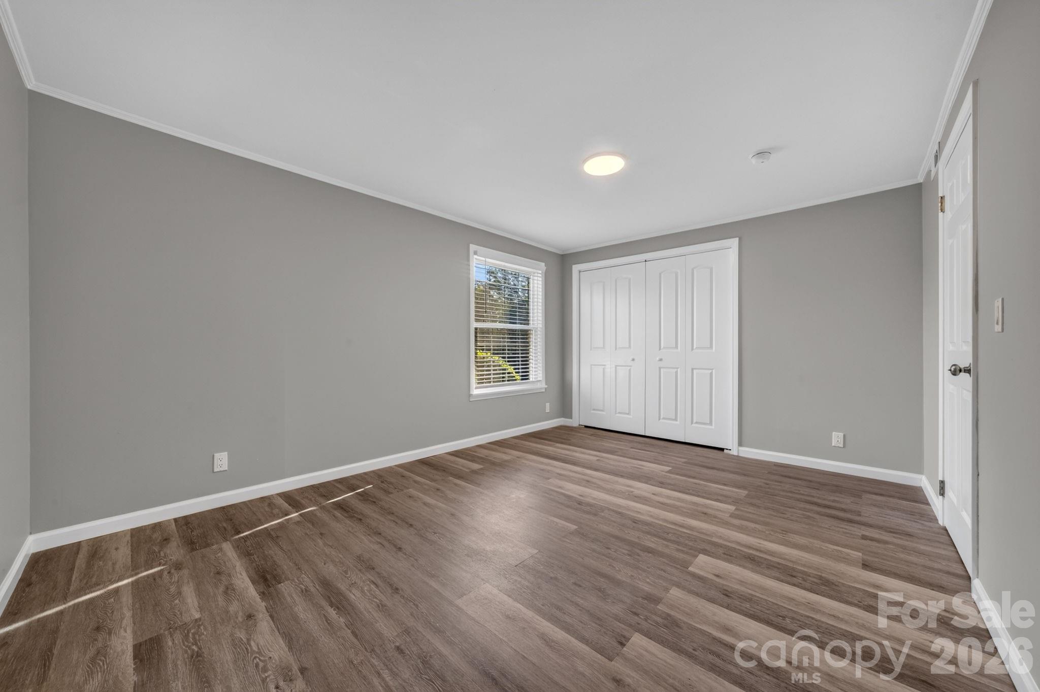 2610 Park Road E Property Photo 17