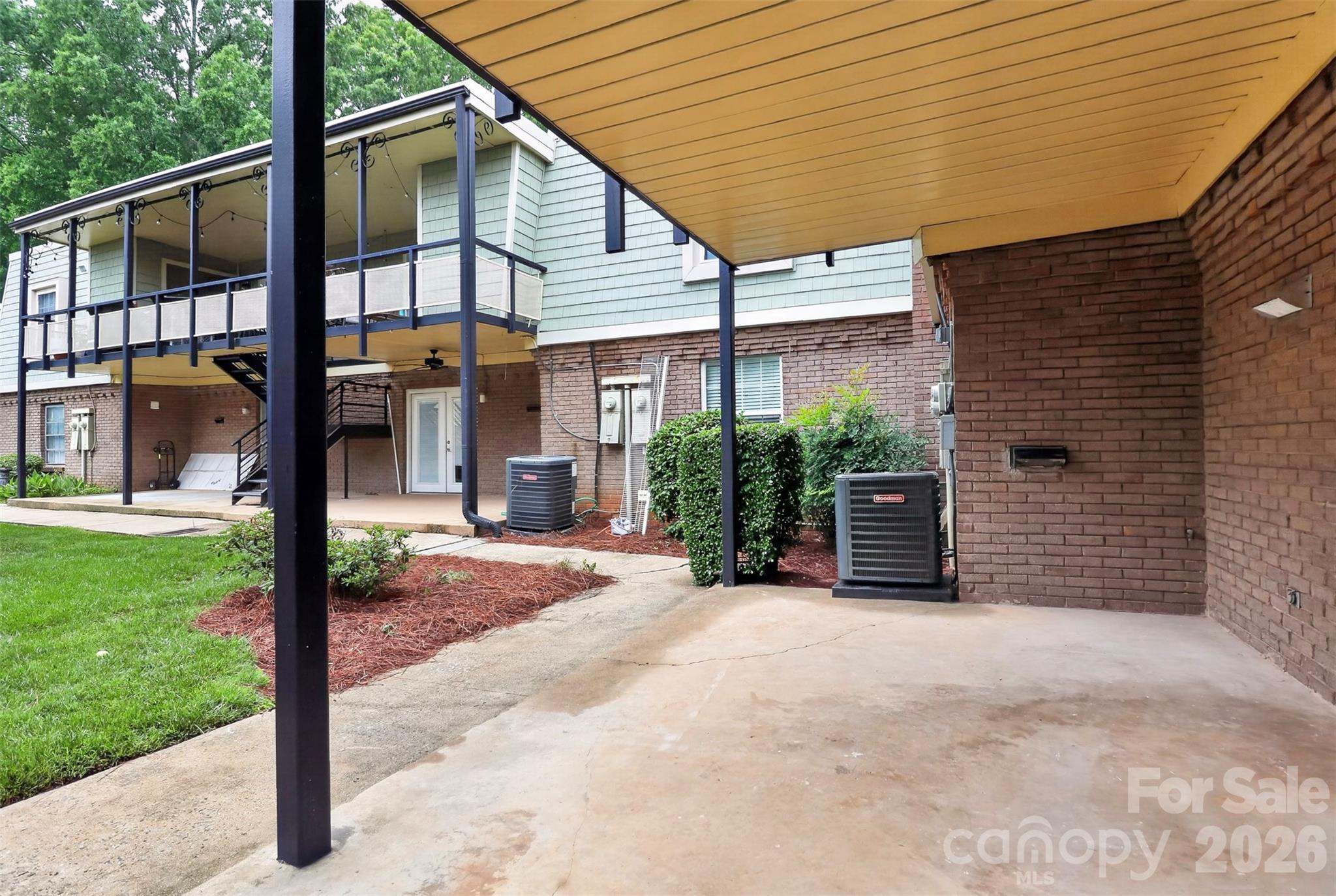 2610 Park Road E Property Photo 18