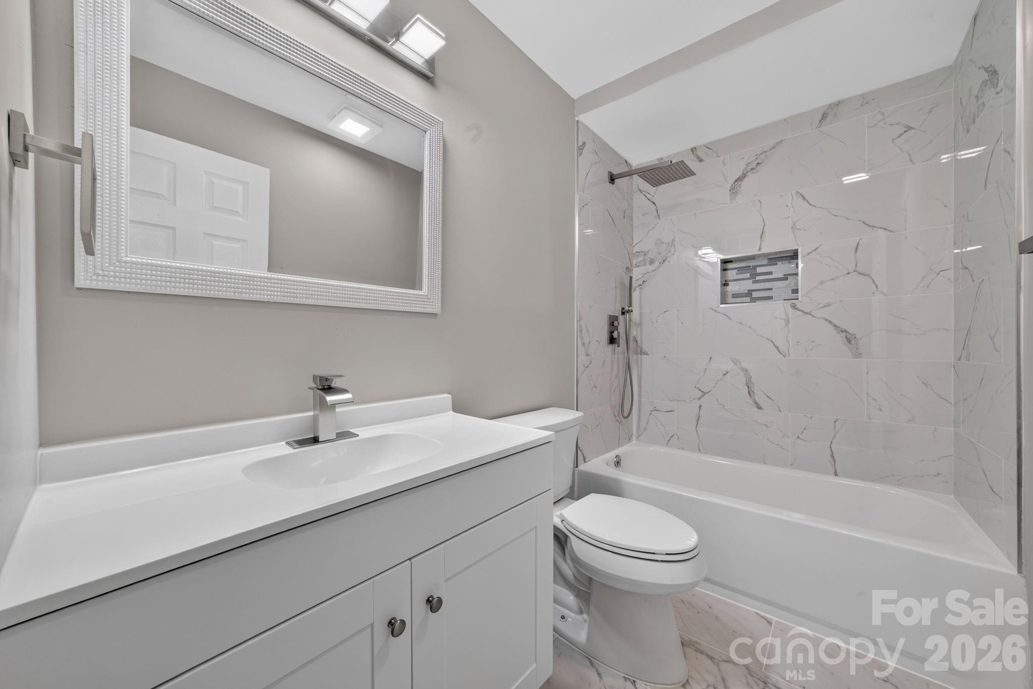 2610 Park Road E Property Photo 18