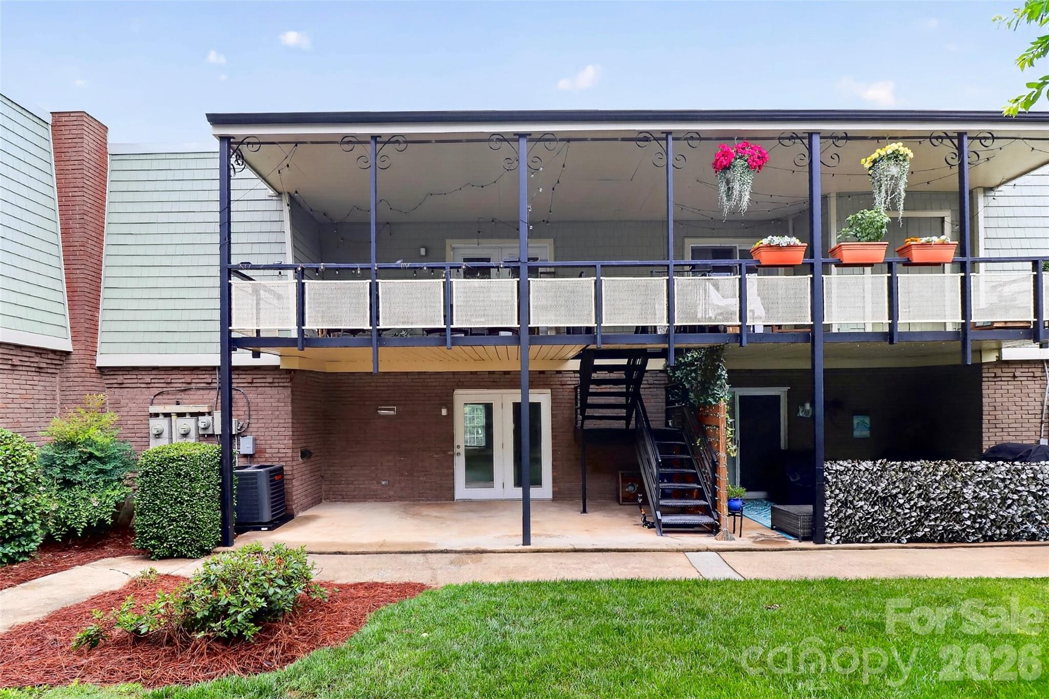 2610 Park Road E Property Photo 20