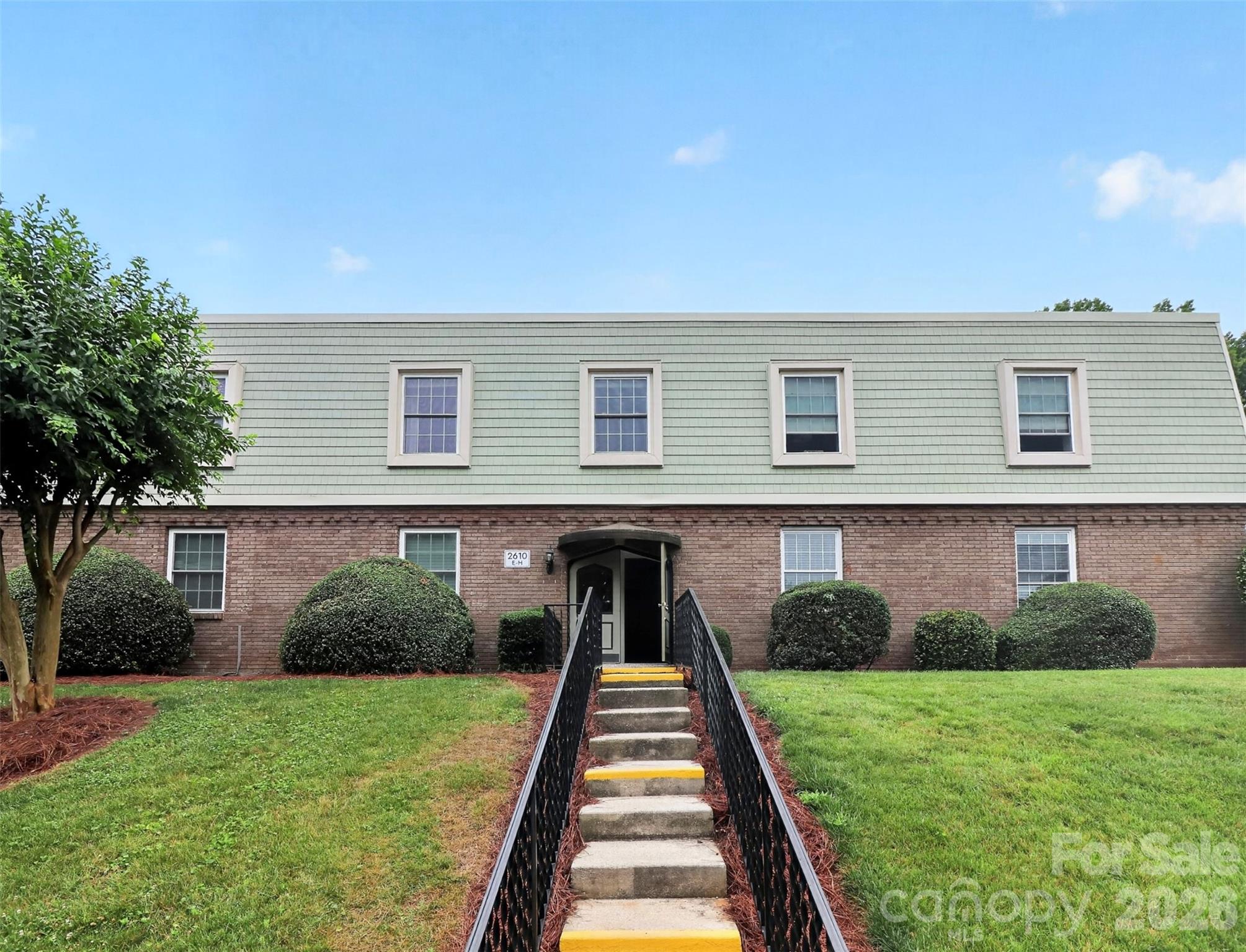 2610 Park Road E Property Photo 22
