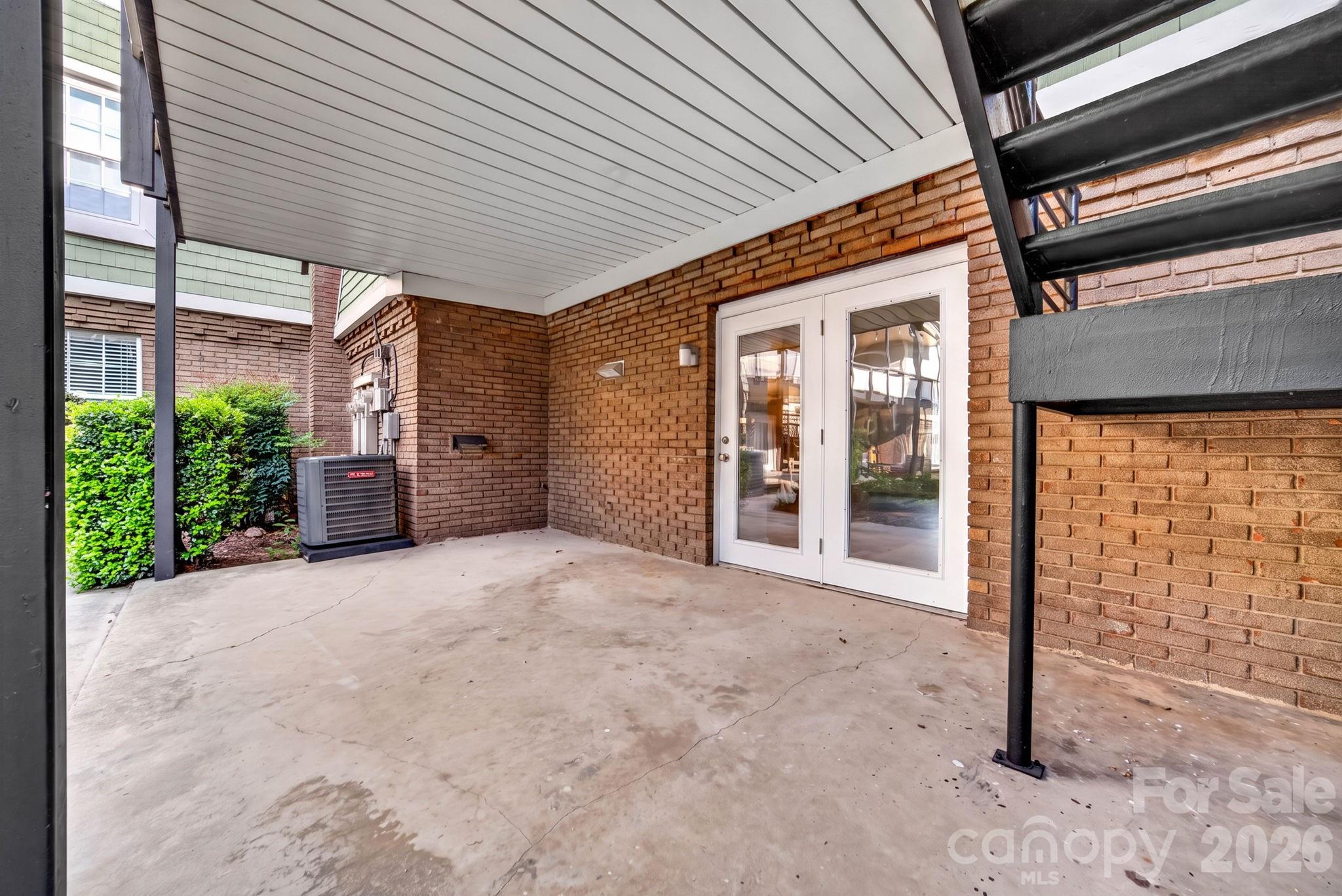 2610 Park Road E Property Photo 22