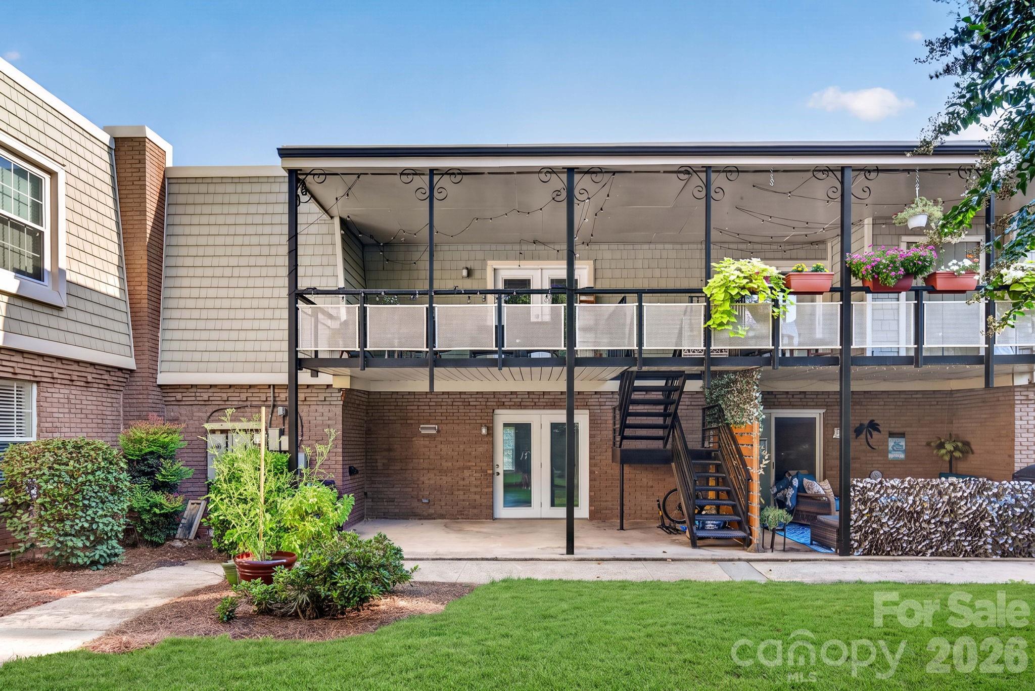 2610 Park Road E Property Photo 23