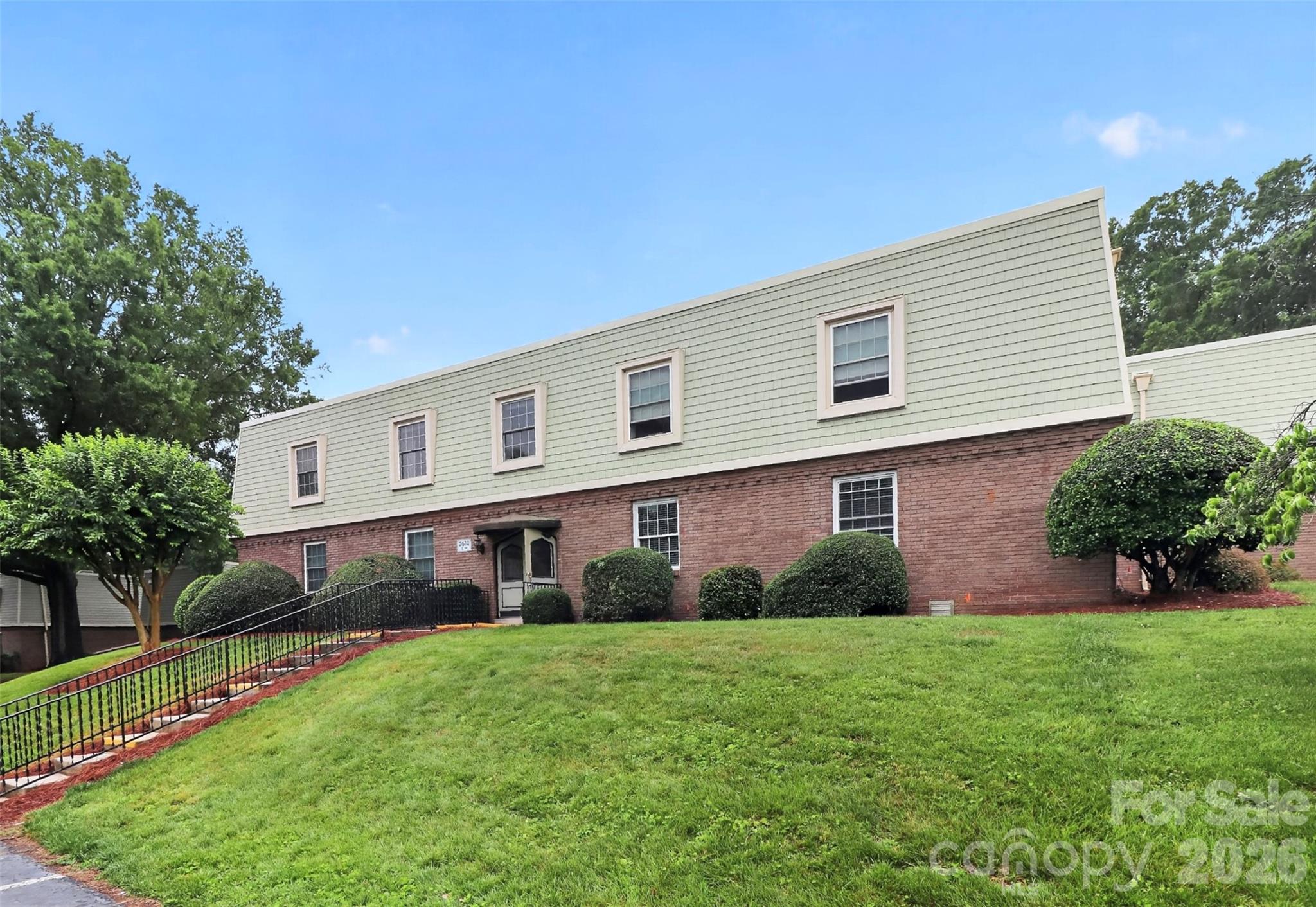 2610 Park Road E Property Photo 24