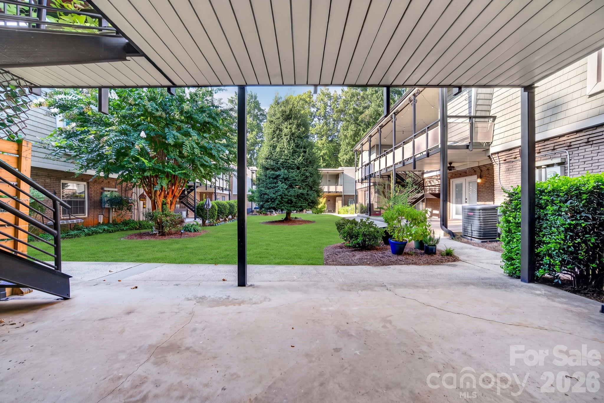 2610 Park Road E Property Photo 25