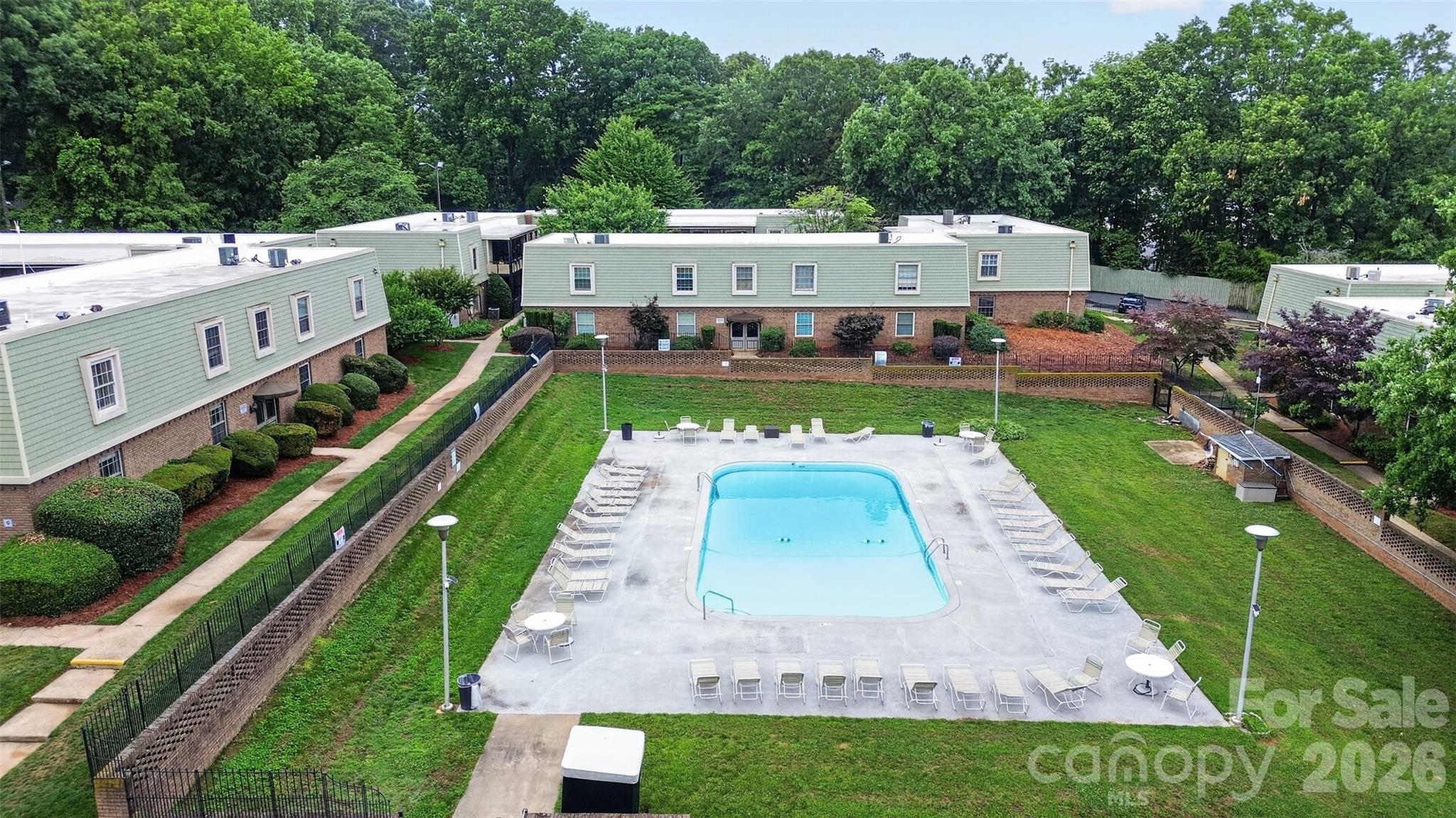 2610 Park Road E Property Photo 26