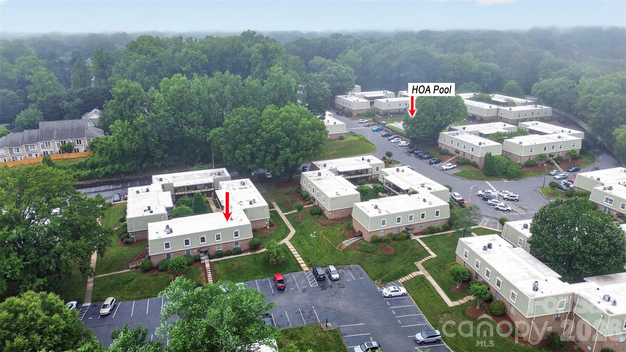 2610 Park Road E Property Photo 27