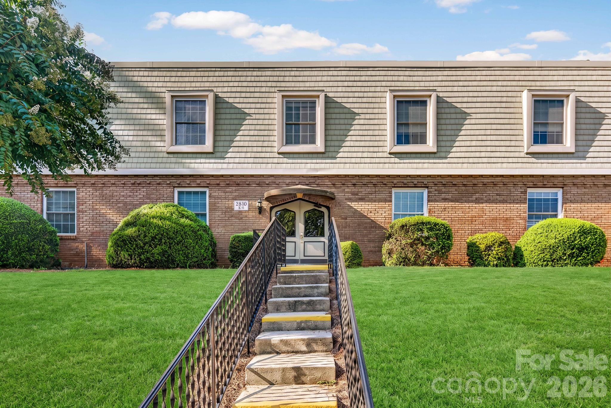 2610 Park Road E Property Photo 27