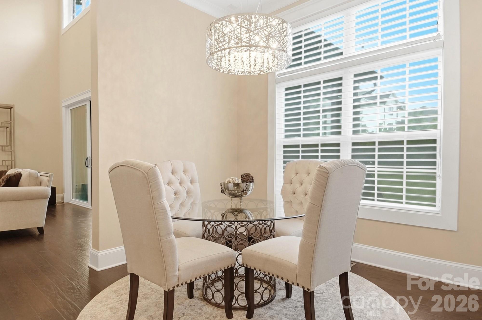 7626 Deerfield Manor Drive Property Photo 11