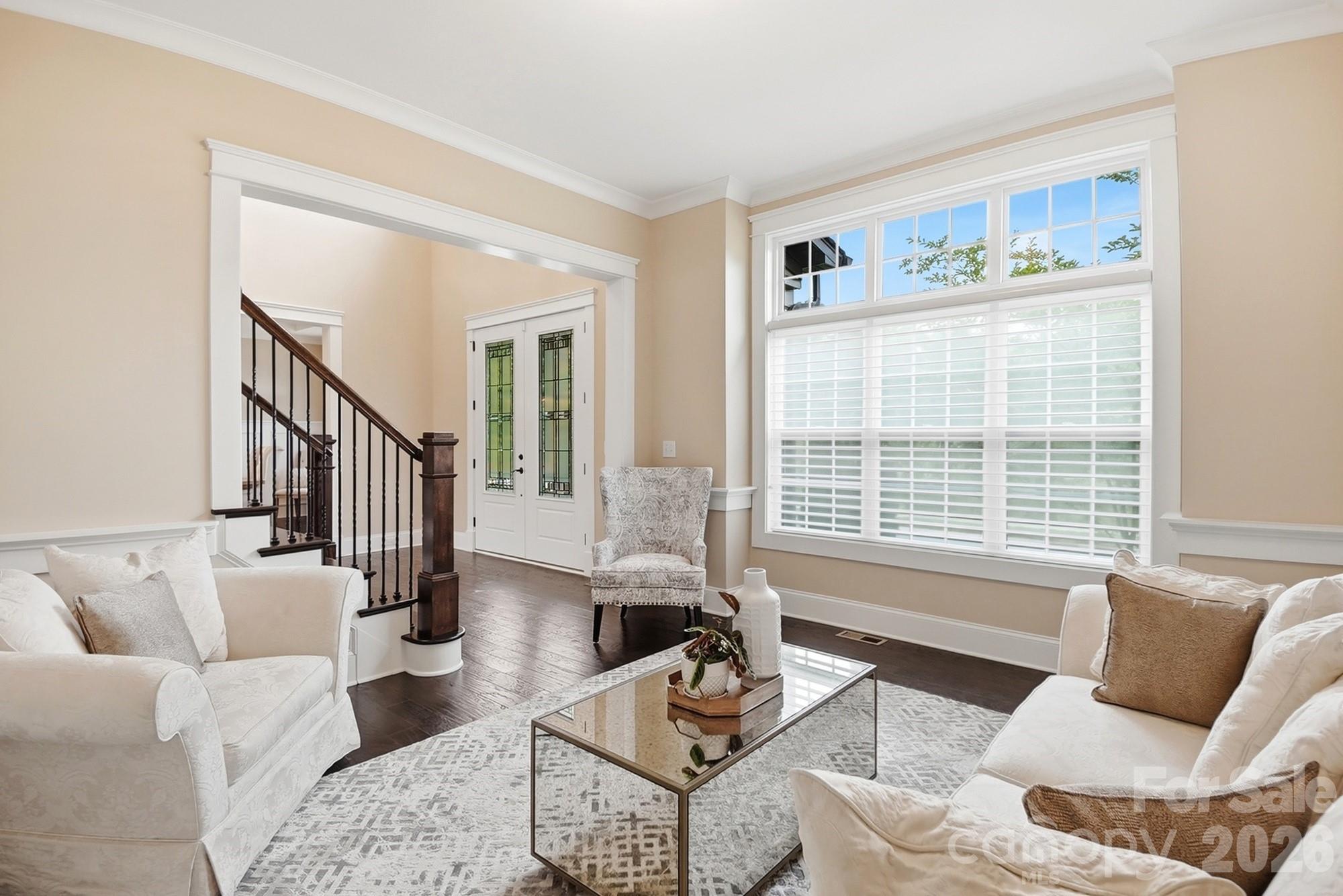 7626 Deerfield Manor Drive Property Photo 13