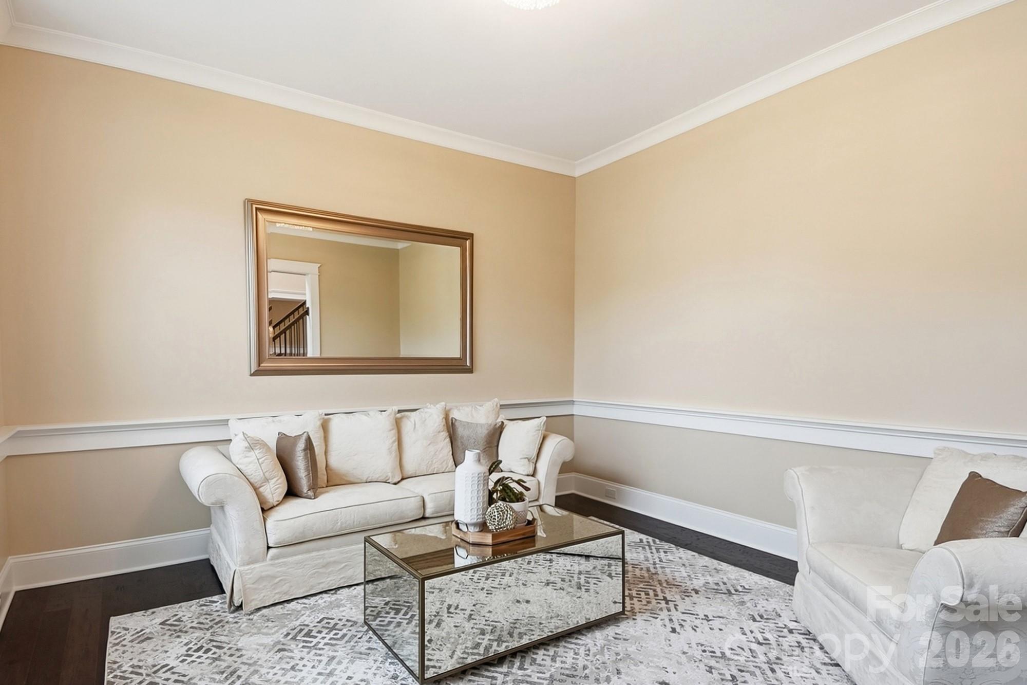 7626 Deerfield Manor Drive Property Photo 14