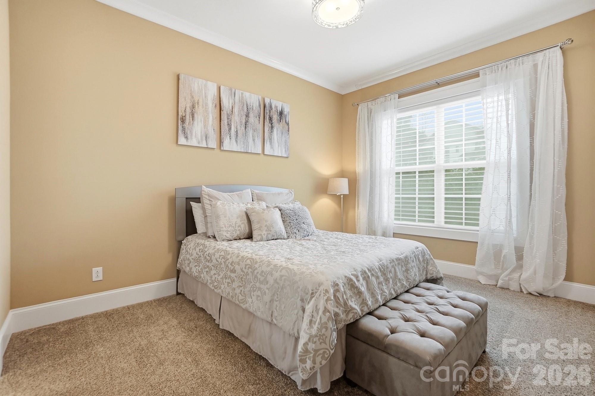 7626 Deerfield Manor Drive Property Photo 15