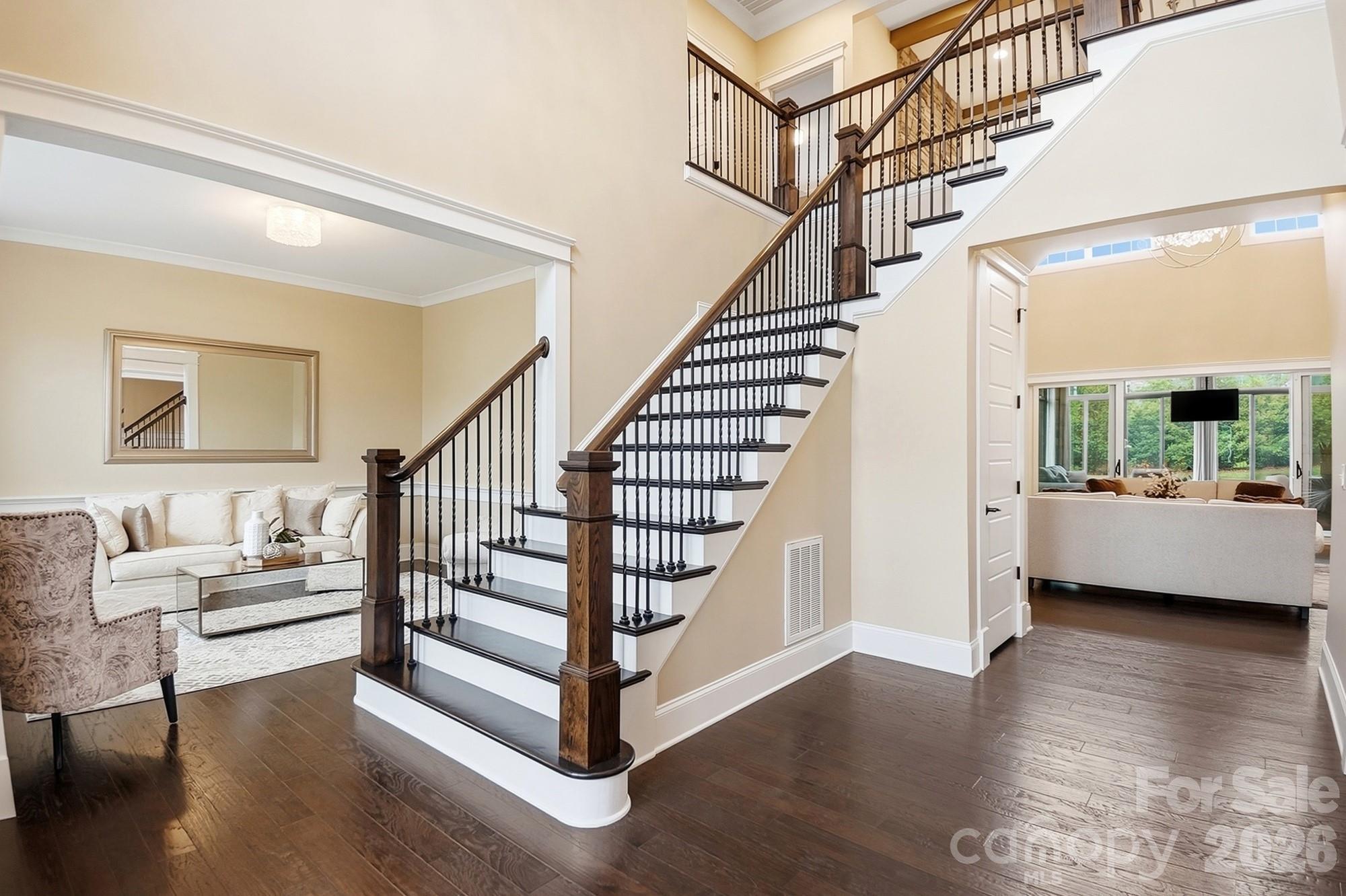 7626 Deerfield Manor Drive Property Photo 18