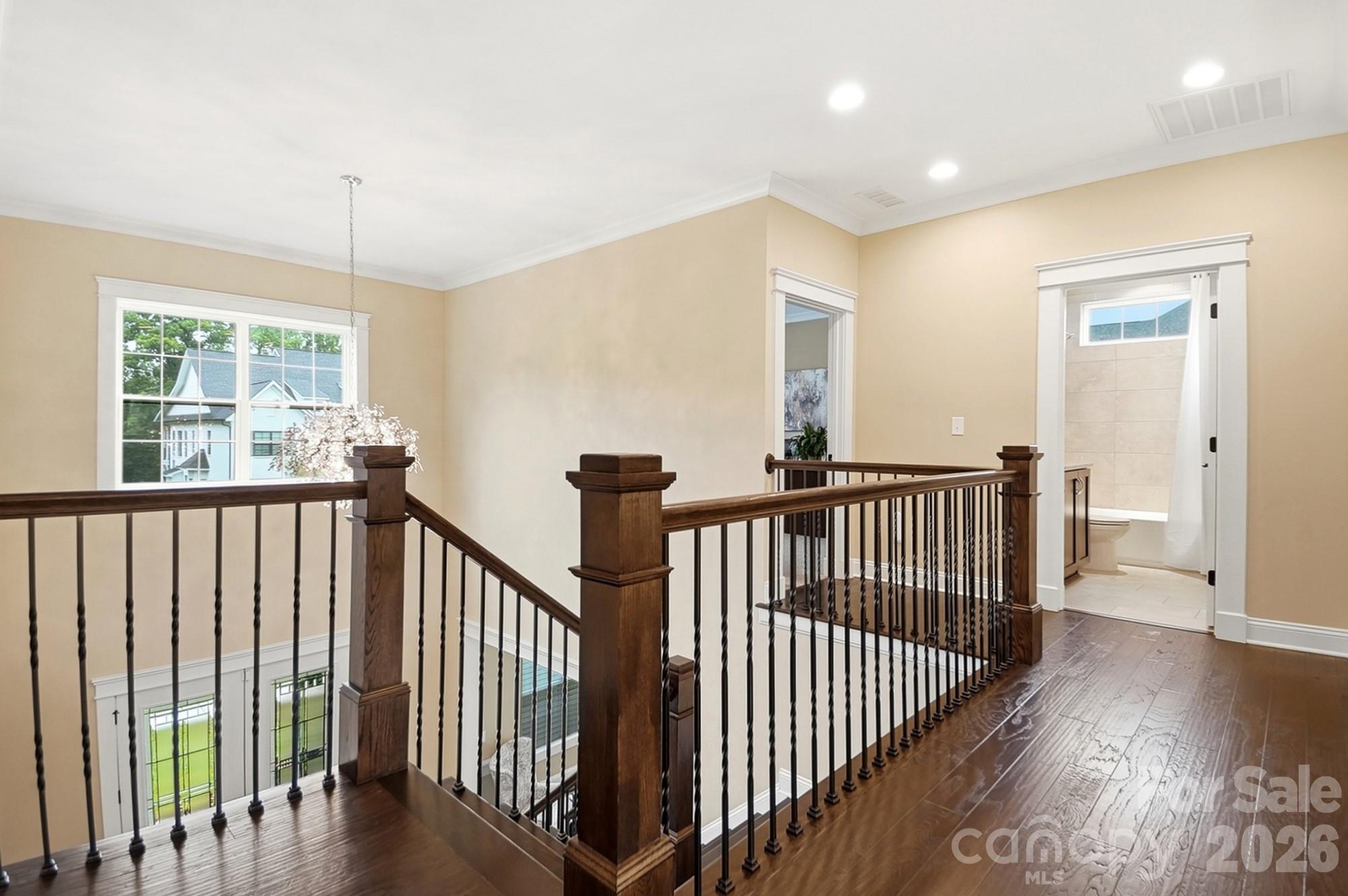 7626 Deerfield Manor Drive Property Photo 19