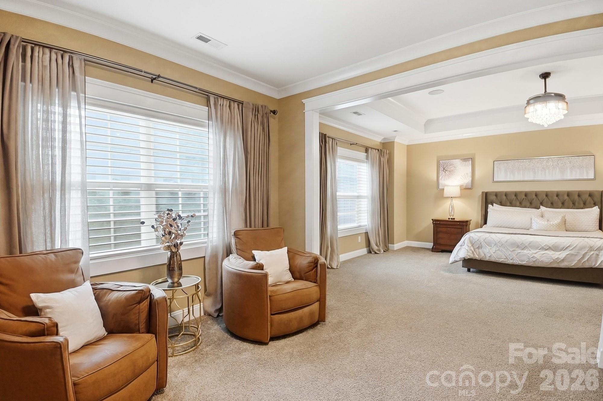 7626 Deerfield Manor Drive Property Photo 20